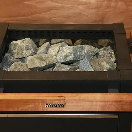 Διαμέρισμα Nikoapartments - Miniapartment 2+2 *