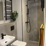Daire Nikoapartments - Miniapartment 2+2 Krakow