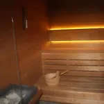 Nikoapartments - Miniapartment 2+2 Daire Krakow