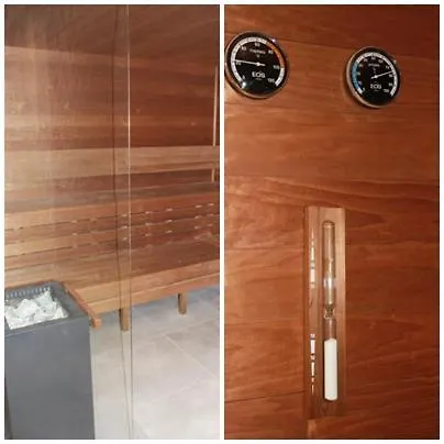 Nikoapartments - Miniapartment 2+2