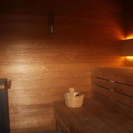 Nikoapartments - Miniapartment 2+2 * 크라쿠프