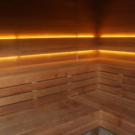 아파트 Nikoapartments - Miniapartment 2+2 *